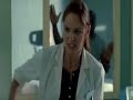 Sara Tancredi - Time Of Dying