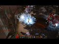 Click here to watch this video Diablo 3 - Lzual Boss Fight - Coolpuff - Demon Hunter