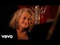 Carole King New Year's Day Video and Lyrics