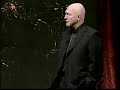 Larry Winget talks about Big Spender Larry Winget talks about Big Spender