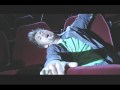 Jamie McCarthy America get well soon HD