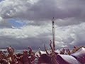 sick puppies   all the same  melbourne bdo 2007