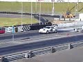 HorsepowerFreaks Supra 1/4 mile 9.76 @ 138mph
