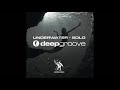 Dj Mason - Exceeder [Original Version]