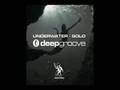 Dj Mason - Exceeder [Original Version]