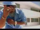 reggaeton   hector y tito   lito y polaco   don omar