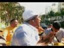 reggaeton   hector y tito   lito y polaco   don omar