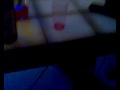 Video039
