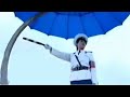 Pyongyang Traffic Girls From The Sky