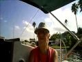 Nonagenarian - How old is old