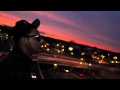 Jitta On The Track Letters Part Ii Video and Lyrics