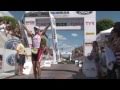 Pro Race Footage Ironman CDA 2011 (Great Video)