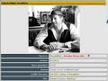 Enigma Family 2.7 (expertkillers)