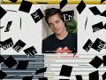 Thumbnail #3