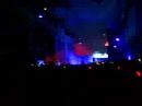 StefanoVitullo@Spazio900rome22set2007