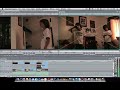How To Clone In Final Cut Express