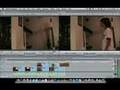 How To Clone In Final Cut Express