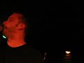 Clutch Big News I Live Long Island New York