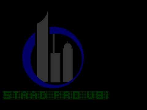 how to provide roller support in staad