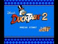 duck tales 2 (nes) music - life lost download all my nes soundtracks as mp3 here www.nes-snes-sprites.com