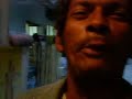 Tigrão cantando pra Linduda da Kelly Tigrão cantando pra Linduda da Kelly