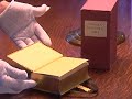 Lincoln Bible Revisited Lincoln Bible Revisited