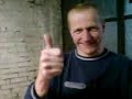 Neuer Job