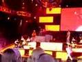 JONAS BROTHERS - [back flips!] Live Toronto July 4 2008