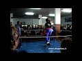 kick boxing 2009.avi.mpg