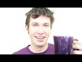 CuteWinFail Ep. 68: Outtakes