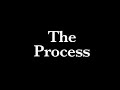 PMP 2007 - FREQUENCY PMP 2007 - FREQUENCY