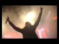 videos de SAXON Documentary Trailer