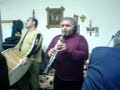 pontiako klarino