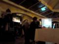 Mitternachtseinlage Bezirksball St. Pölten 2008 Teil 2