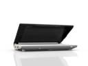 Vipnet Acer Aspire One promo