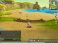 florensia class saint.avi
