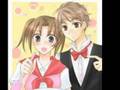 Harvest Moon Magical Melody Tribute~ Mamma Mia