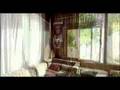 ERCAN & GOKHAN CAGIRAN - ESIR ALDIM