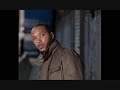 * i do not own this song*lyfe jennings 