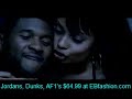R Kelly - Same Girl ft. Usher (OFFICIAL MUSIC VIDEO) Manele-Gratis.net