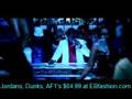 R Kelly - Same Girl ft. Usher (OFFICIAL MUSIC VIDEO)