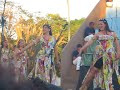 Show Cultural da BSGI Grupo Fukuchi Divis�o Feminina DF