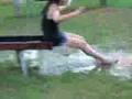 videos de Slide