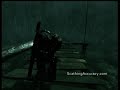 READ. THE. DESCRIPTION. I'm getting sick and tired of a select few useless fucks who whine that they can't find something. I wrote an entire text guide to accompany this video, just use it you lazy, useless pricks. And while you're at it, turn on the annotations and you'll see what act and chapter every tag is in. Jesus christ. A video guide to finding all 30 Cog tags and their corresponding Crimson Omens in Gears of War for the Xbox 360. For a full written guide on finding the tags, see scathingaccuracy.com
