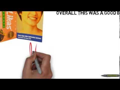 how to use papaya to whiten skin