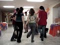 niver da camila   dança do ventre e dança árabe