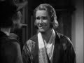 adapted from the novel by rafael sabatini, this swashbuckling classic chronicles the adventures of peter blood (errol flynn), 17th century physician turned pirate. sold into slavery in jamaica he makes an enemy of the brutal colonel bishop (lionel atwill) and then falls in love with with the colonel's niece, arabella bishop (olivia de havilland), before he masterminds a daring escape with his fellow prisoners and becomes a gentleman/rogue pirate of the caribbean with the sinister help of ...