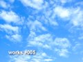 works #005