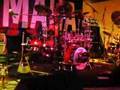 akira jimbo yamaha drums  dtxtreme III y su nueva phx series