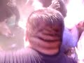 brutal slam cafeta cuba chilanga banda